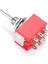 Toggle Switch On-Off-On Ø6mm MTS-303 (IC-148B) (5047) 2