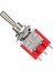 Toggle Switch On-Off-On Ø6mm MTS-303 (IC-148B) (5047) 4