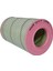 Hava Filtresi Ducato-Boxer-Jumper (UZUN)(244) 2.0jtd, 2.3 Jtd, 2.8 Jtd (94-06) 1