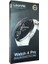 SW32 Watch 4 Pro Akıllı Saat 1