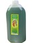 Gizli Çiçek Kolonyası 5 lt Bidon 1