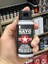 Nato Tekli Biber Gazı Sprey 50ML( Koruyucu Sprey Büyük Boy) 2
