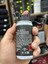 Nato Tekli Biber Gazı Sprey 50ML( Koruyucu Sprey Büyük Boy) 4
