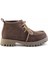Vizon Leather Kadın Bot & Bootie K02028122601 1