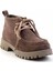 Vizon Leather Kadın Bot & Bootie K02028122601 3