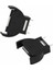 CR2032 Tipi Dikey Pil Yuvası (CR2032-180) (5047) 1