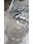 9 kg Çamaşır Makinesi Kapı Menteşesi AWX90 9221 Awx 9415 Kapı Menteşesi 4