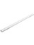 LED Bar 12/24V Pcb+Aluminyum Profil 1