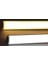 LED Bar 12/24V Pcb+Aluminyum Profil 2
