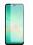 Samsung Galaxy A26 ile Uyumlu Temperli Ekran Koruyucu Kırılmaz Cam 1