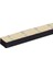 Tv Panel Takoz Sünger 6 mm Kalınlık 1 Metre Uzunluk 1
