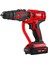 Rpx 2708 Rodex Matkap Çok Amaçlı 20W 7 Parça Değiştirilebilir 2