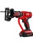 Rpx 2708 Rodex Matkap Çok Amaçlı 20W 7 Parça Değiştirilebilir 3