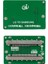 LCD Panel Flexi Repair XY_LGTSS51_V1.0 1