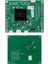 LCD Panel Flexi Repair Kart 120 Hz In 60 Hz Out QK6M70C 1