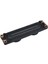 SP8520 10W 6 Ohm 85X20X11MM Tv Hoparlör 2