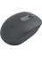 M196 1000DPI Optik Kablosuz Bluetooth Mouse Gri 910-007459 2