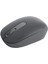 M196 1000DPI Optik Kablosuz Bluetooth Mouse Gri 910-007459 3