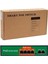 Poe4+2 72W 10/100 Mbps Poe Ethernet Switch 3