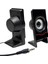 MV-4966 2+1 Usb/tf/fm/bt Hoparlör - Speaker 2