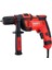 RDX1520 E.darbeli Matkap 650W 1