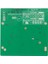 LCD Panel Flexi Repair QKNT72336 2