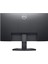 SE2222H 21.5'' 60Hz 8ms Full Hd 1920X1080 Va Panel (Vga+Hdmı) Fhd LED Monitör 2