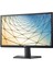 SE2222H 21.5'' 60Hz 8ms Full Hd 1920X1080 Va Panel (Vga+Hdmı) Fhd LED Monitör 3