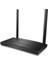 ARCHER-VR400 AC1200 Dual Band 1200 Mbps Vdsl Modem Router 1