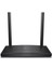ARCHER-VR400 AC1200 Dual Band 1200 Mbps Vdsl Modem Router 2
