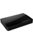 SG108 8 Port 10-100-1000 Gigabit Switch 3