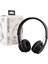 EV623 Kablosuz Bluetooth Kulaküstü Tasarım Kulaklık 1