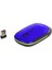 HL-18740 1200 Dpı 2.4ghz Kablosuz Mouse 1