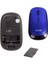 HL-18740 1200 Dpı 2.4ghz Kablosuz Mouse 2