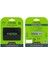 FS-256 Sata3 256 GB SSD 550/510 Mb/s Harddisk 1