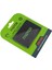 FS-256 Sata3 256 GB SSD 550/510 Mb/s Harddisk 2
