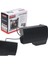 MV-19294 Mini 1+1 USB Laptop Hoparlör (2x3 Watt) 4