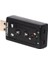 7.1 Ch USB 2.0 Ses Kartı PM-18063 2