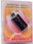 7.1 Ch USB 2.0 Ses Kartı PM-18063 3