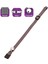 Karlıe Boyun Tasma Çıng. 30 cm Gri Gnzrz 1