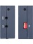 PM-11777 8k HDMI USB Kvm Switch 2x1 3