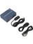 PM-11777 8k HDMI USB Kvm Switch 2x1 4
