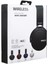 XB650BT Kablosuz Bluetooth Kulaküstü Kulaklık 4