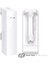 CPE210 2.4 Ghz 9 Dbı Dış Mekan Yönetilebilir Access Point 1