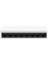 S108 V2 10-100 Mbps 8 Port Ethernet Switch 2