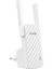 A9 300 Mbps Wifi-N 2 Antenli Access Point Repeater 2