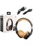 WH-CH760 Kablosuz Bluetooth Kulaküstü Tasarım Kulaklık 4