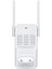 A9 300 Mbps Wifi-N 2 Antenli Access Point Repeater 3