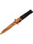 Fst-5001 Turuncu Çakı 22 Cm Manuel, Kemerlikli 1