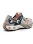 Hm2605 Kadın Tekking Outdoor Aqua Bej Spor Sandalet Ayakkabı 4
